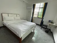 Warm Heart Apartment