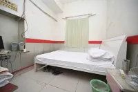 Dazhu Xinxin Hotel