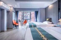Milai Hotel