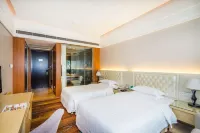 Romantic Hotel - Esports