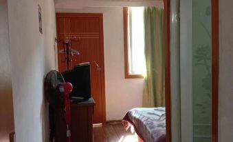 Rongxing Hotel