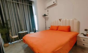 The best choice homestay
