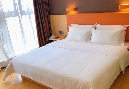 2. 칠데이스 프리미..