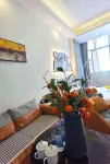Dongshan Haizhi Shang Holiday Hotel (Nanmenwan Branch)