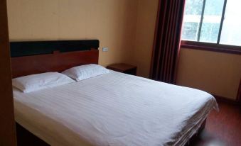 Boai Garden Express Hotel