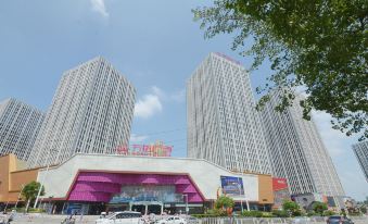 Sailawei Zhenpin Hotel (Yaohai Wanda)