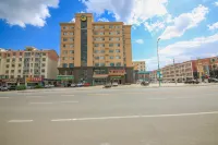 Kai Li Hotel