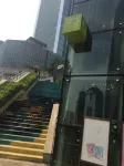 Kaixin Express Hotel - 2-Star