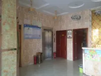 Inner Township Shuanglong Express Hotel