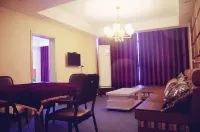 Dingshun Holiday Hotel