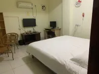 Hua'an Xinyuan Business Hotel Hotels in Hua'an