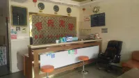 Tongling Lile Hotel