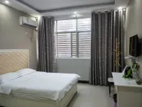 Nanzhongcheng Hotel