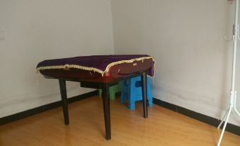 Louwailou Hotel - Housity