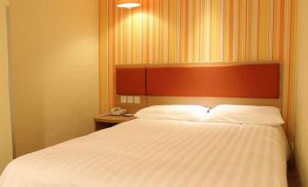 Pebble Motel (Nansha Dagang Branch)