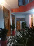 Qingfeng Geya Guesthouse Hotels in Kashgar