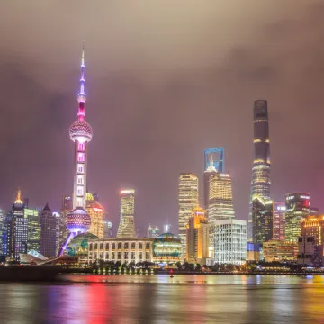 Pengpai Art Youth Hostel