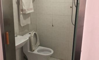 Situoliya Inn - Housity