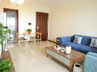 Youjia Apartment