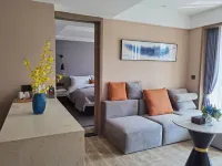 sinweier hotel
