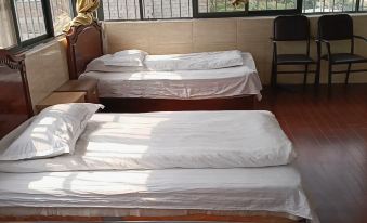 Anning Haokelai Hotel