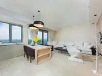 Yuebai Seaview Holiday Beauty Hotels in Qionghai