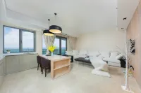 Yuebai Seaview Holiday Beauty