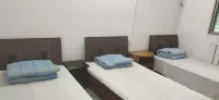Wankelai Hotel