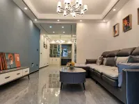 Xinmimei Holiday Hotel (Yinji Tourism Resort)