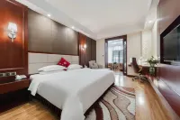 Baiyue Hotel