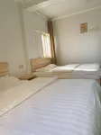 Feidongshuiyuan Express Hotel