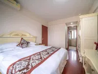 Feicuiyuan Xingfu Homestay (Nanning East Railway Station Branch)