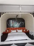 Liaoyang Lighthouse Sihai Hotel Hotels in Dengta