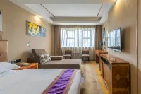 Boning Boutique Hotel