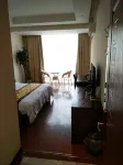 Yinhe Holiday Hotel