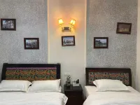 Zhenyuan Yayun Inn