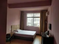 Jingshan Fenggang Hotel