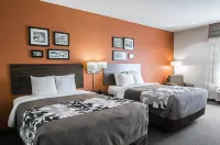 Wuning Longxin Hotel