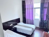 Xingyuntong Hotel