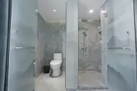 Shangpin Mijiang Hotel - 3-Star