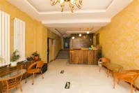 Changchun You'ai Hotel