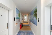 Suofeite Hotel