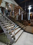 Jinhao Hotel
