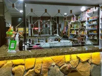 Huaxi Inn Hotels in Fangzheng County