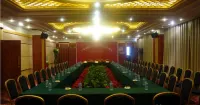 Xinji Dong Ming Hotel