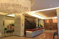 Langting Culture Boutique Hotel