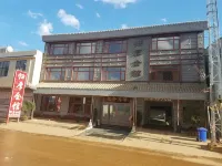 Guihou Hotel Hotels in Xundian