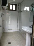 Sanchunli · Cloudive · Tibetan-Style Budget Boutique Stay (Dari Viewing Platform) - ที่มีที่จอดรถ