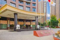 Fubang Jinjiang Internatioanl Hotel