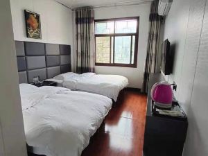 Fengxianglin Homestay